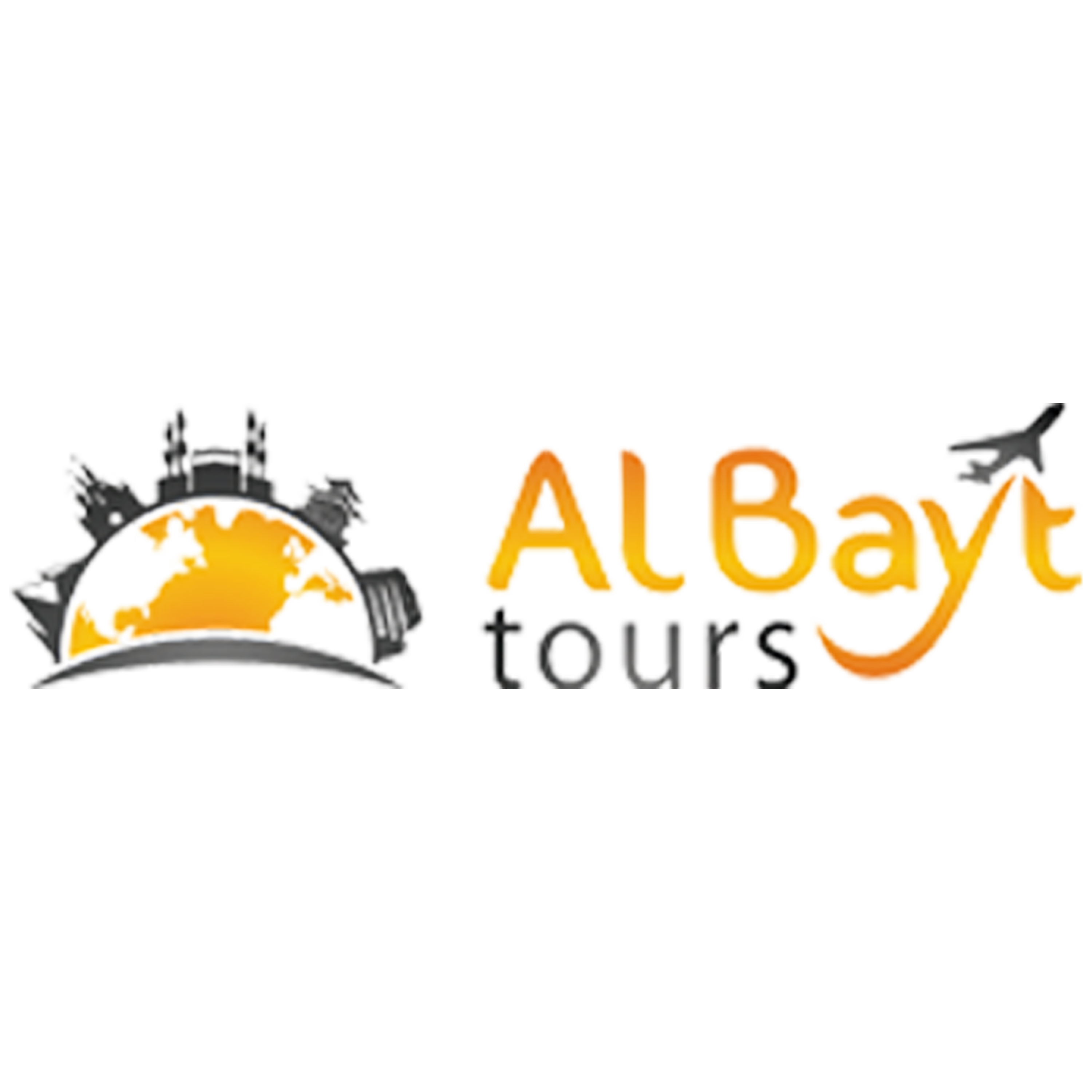 AL BAYT
